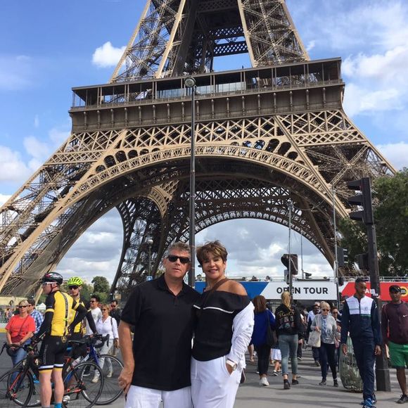 Meet your Posher, Ana - Picture 1 of 1